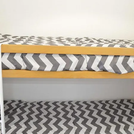 アパート Cap D'agde Ct121-019 *