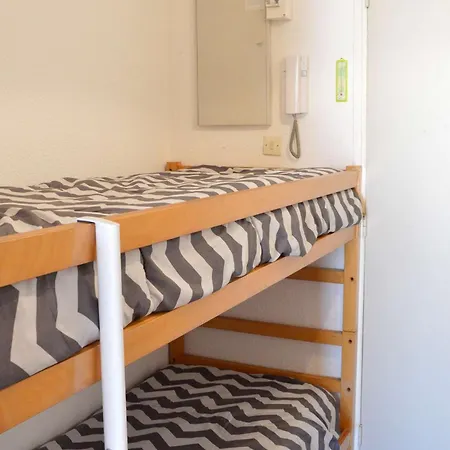 Cap D'agde Ct121-019