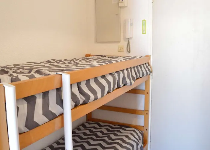 Cap D'agde Ct121-019