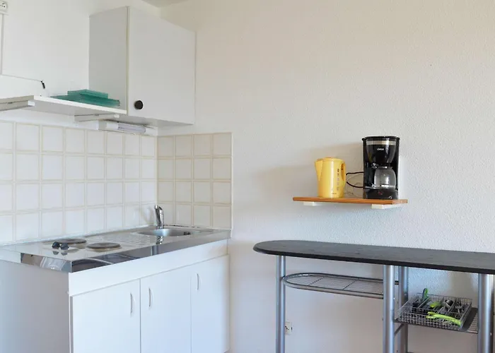 Cap D'agde Ct121-019 Agde